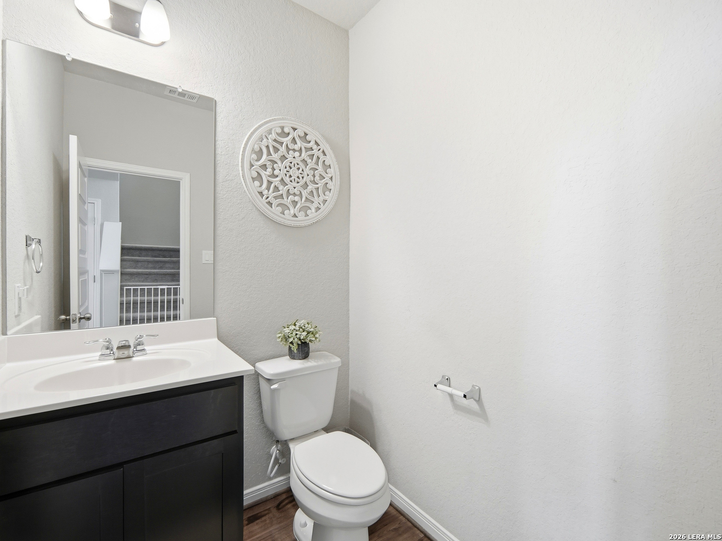 1639 Dunvegan Park Bulverde TX 78163