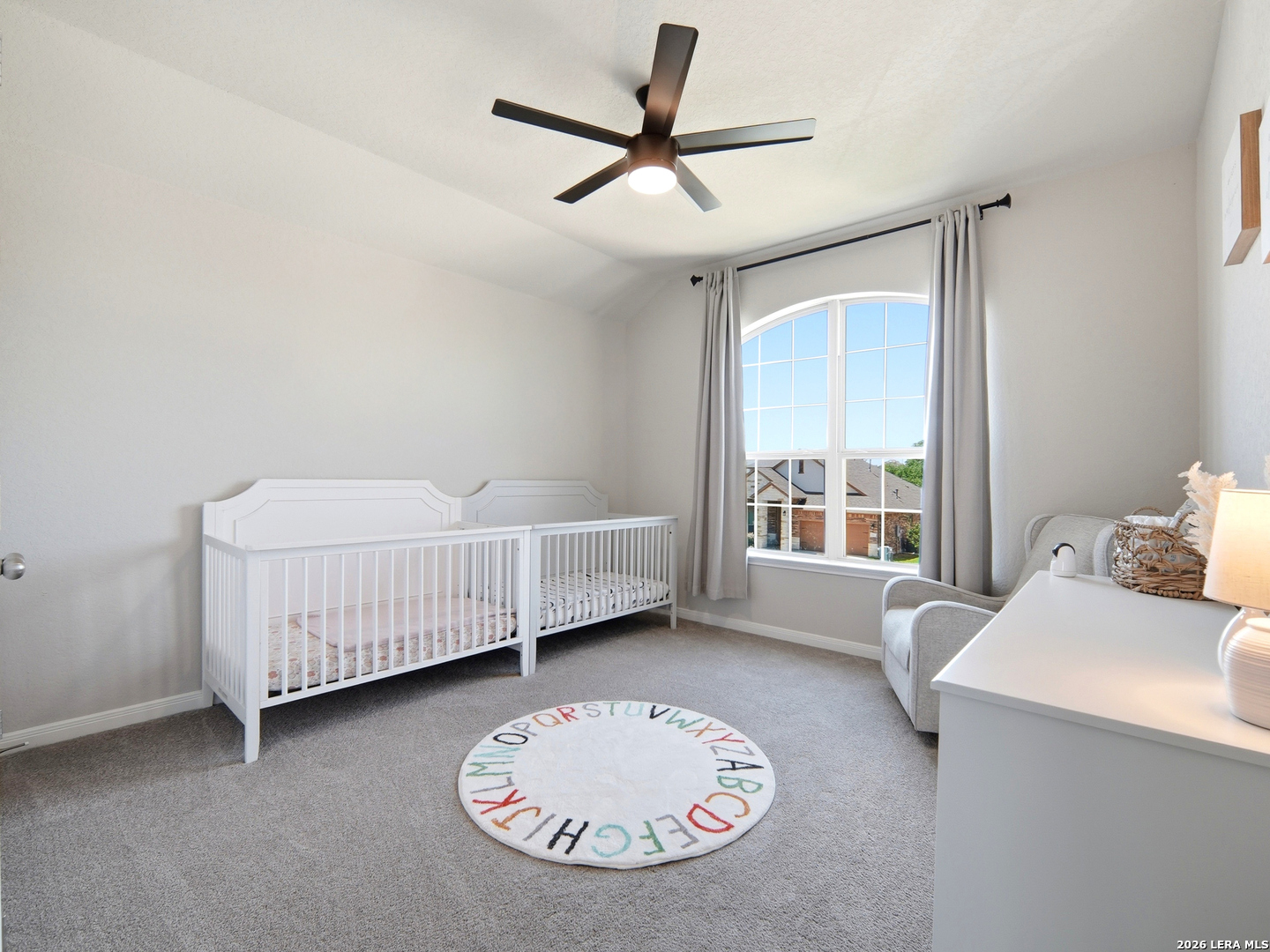1639 Dunvegan Park Bulverde TX 78163