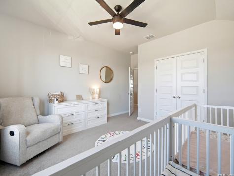 1639 Dunvegan Park Bulverde TX 78163