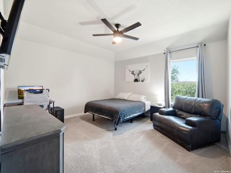 1639 Dunvegan Park Bulverde TX 78163