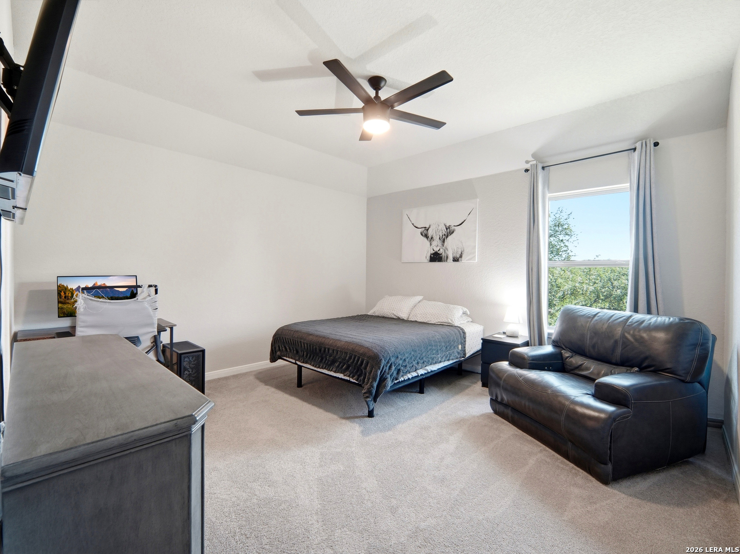 1639 Dunvegan Park Bulverde TX 78163