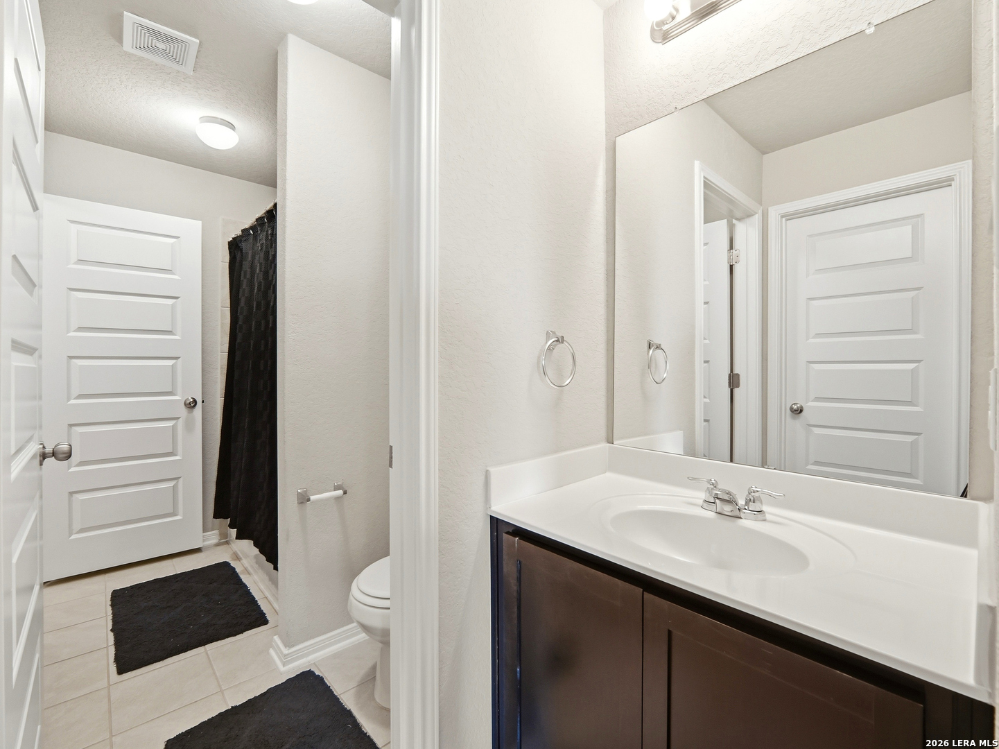 1639 Dunvegan Park Bulverde TX 78163