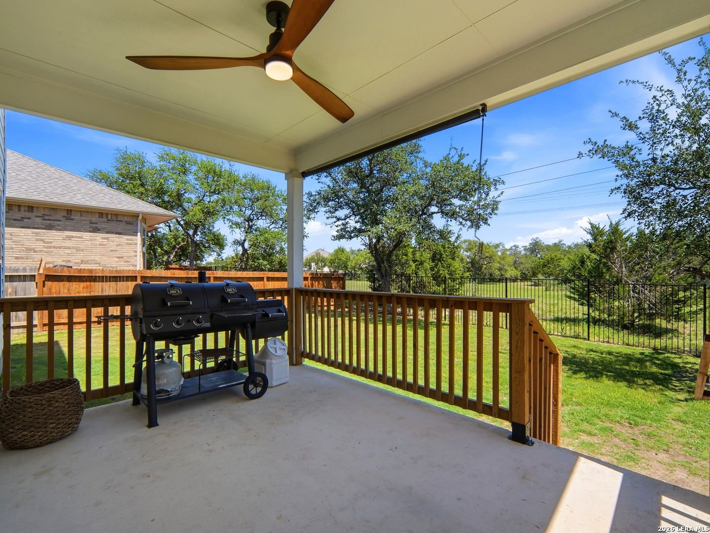1639 Dunvegan Park Bulverde TX 78163