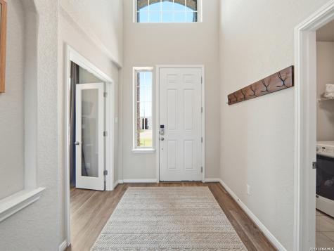 1639 Dunvegan Park Bulverde TX 78163