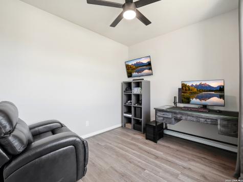 1639 Dunvegan Park Bulverde TX 78163