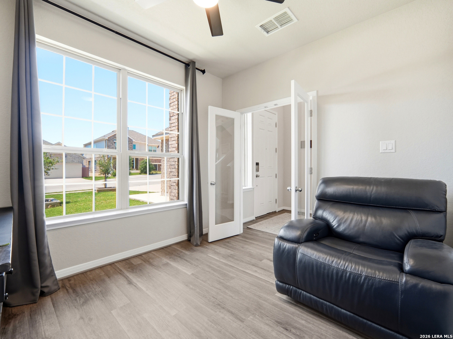 1639 Dunvegan Park Bulverde TX 78163