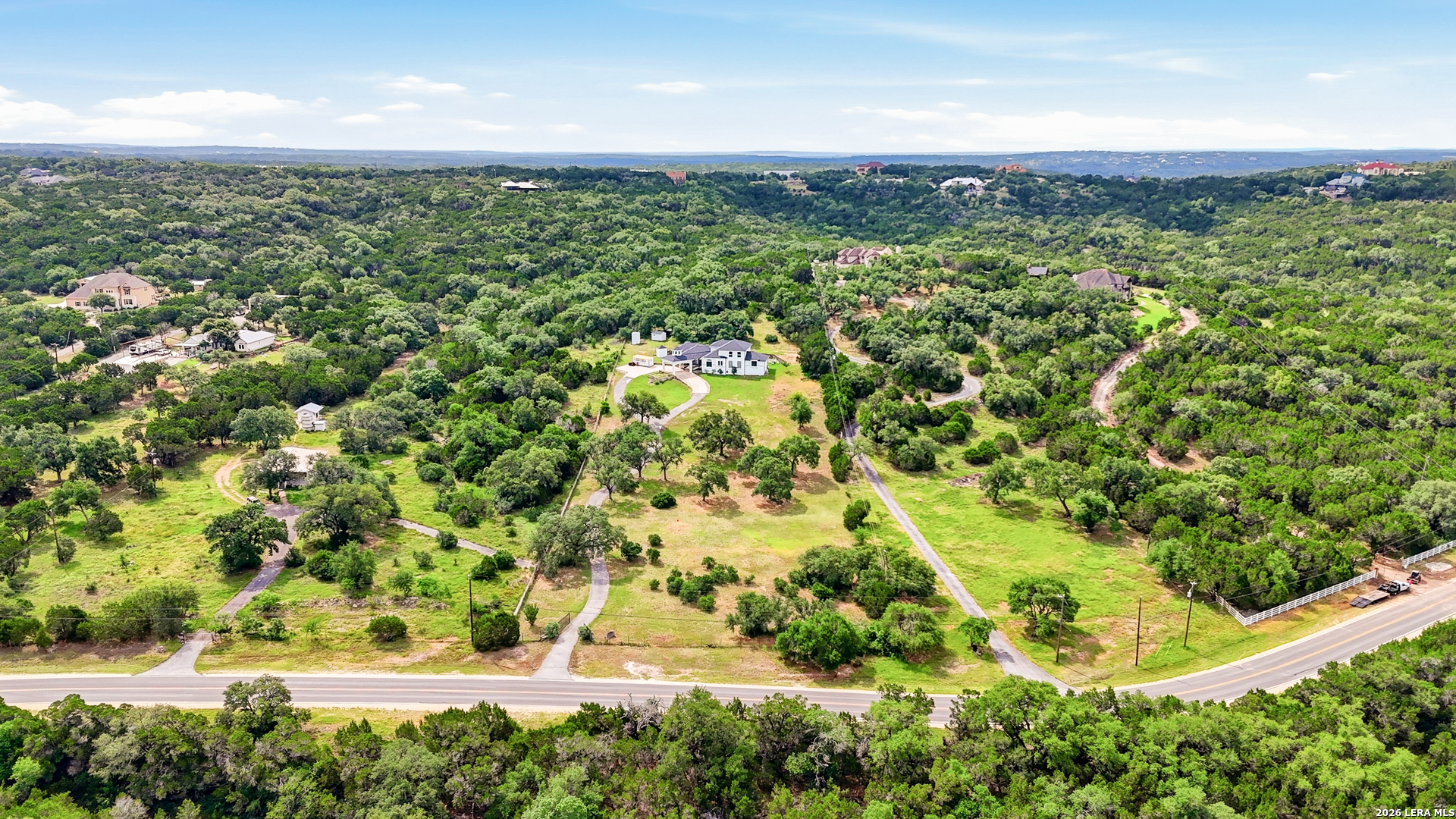 30350 Beck Road Bulverde TX 78163