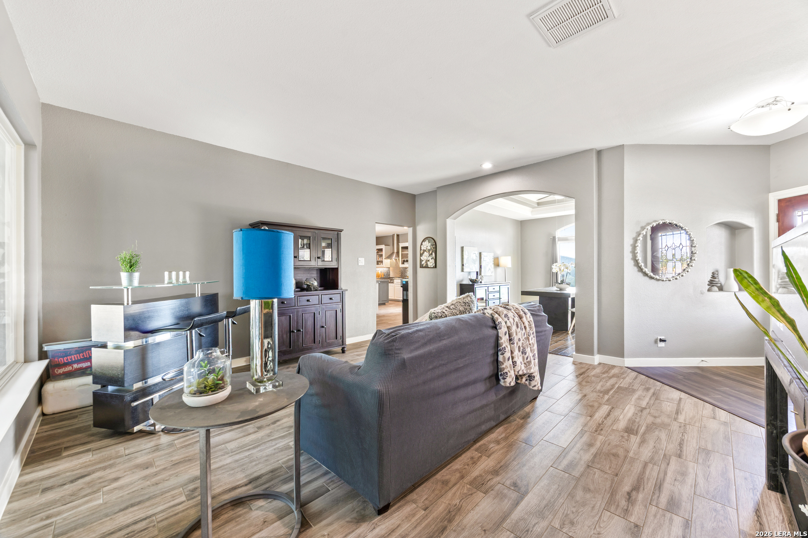 30350 Beck Road Bulverde TX 78163