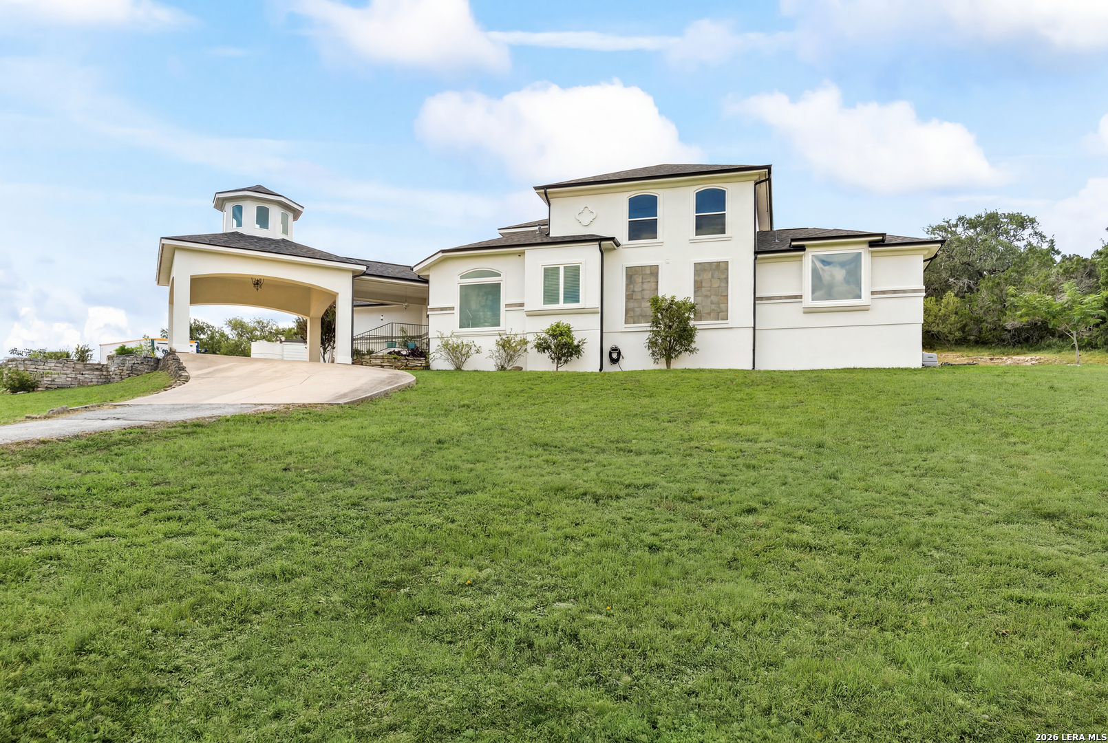 30350 Beck Road Bulverde TX 78163