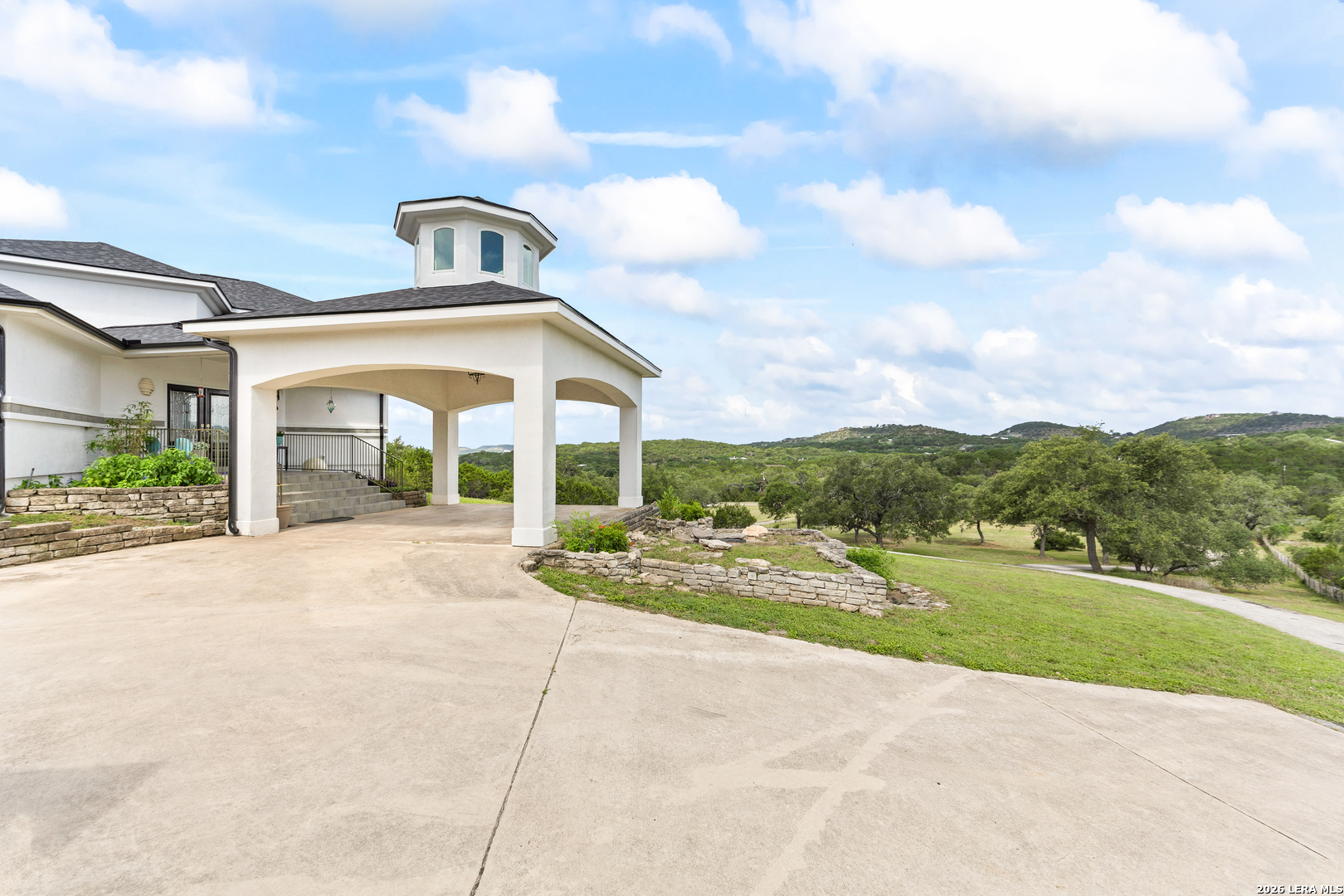 30350 Beck Road Bulverde TX 78163
