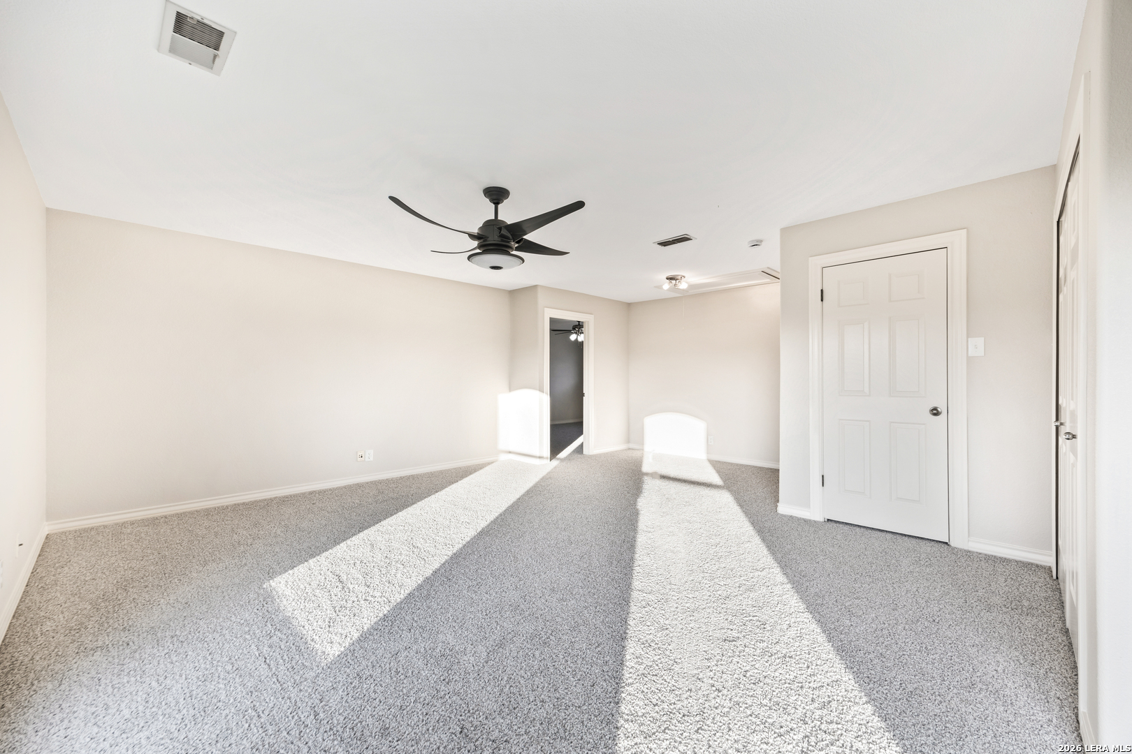 30350 Beck Road Bulverde TX 78163
