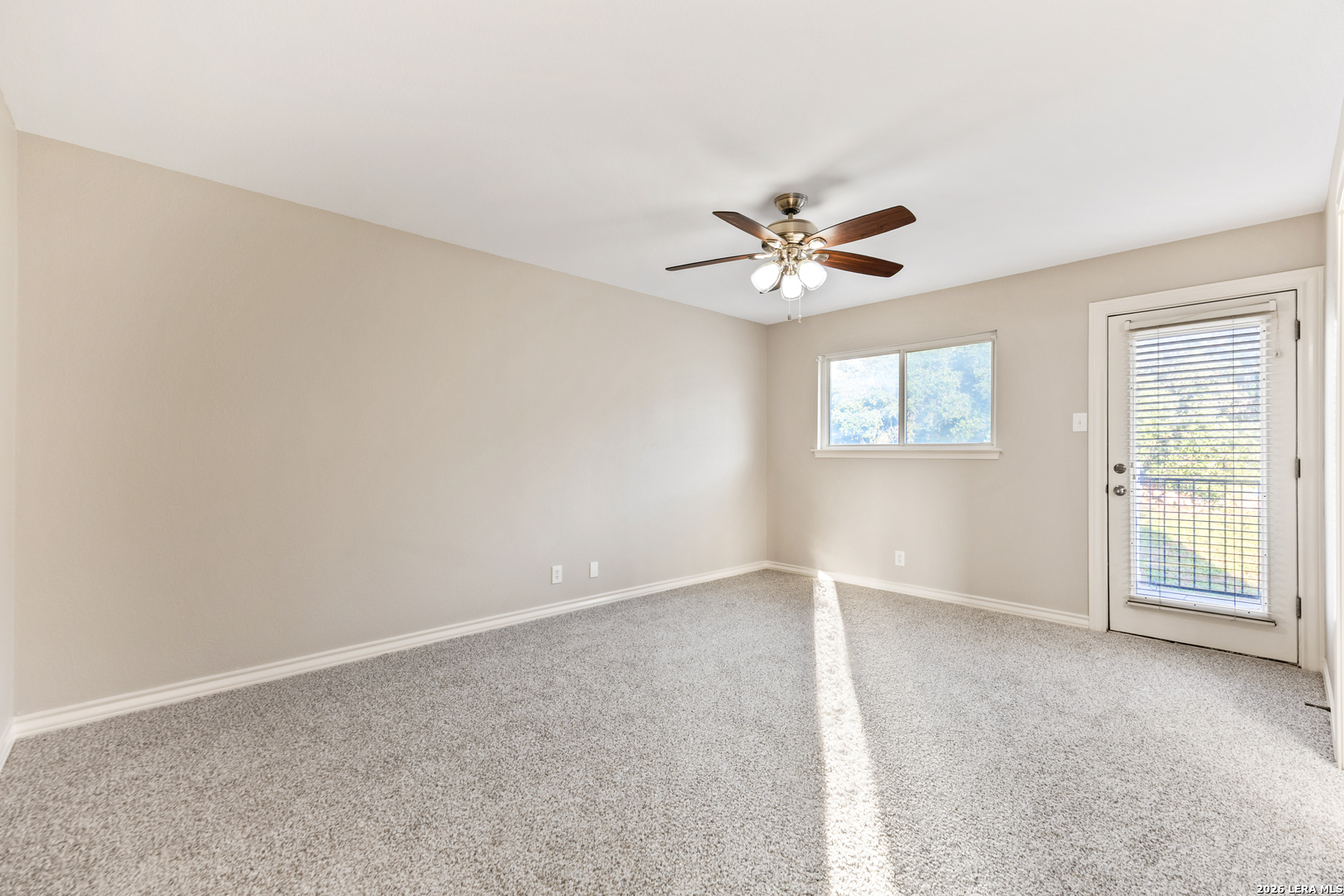 30350 Beck Road Bulverde TX 78163