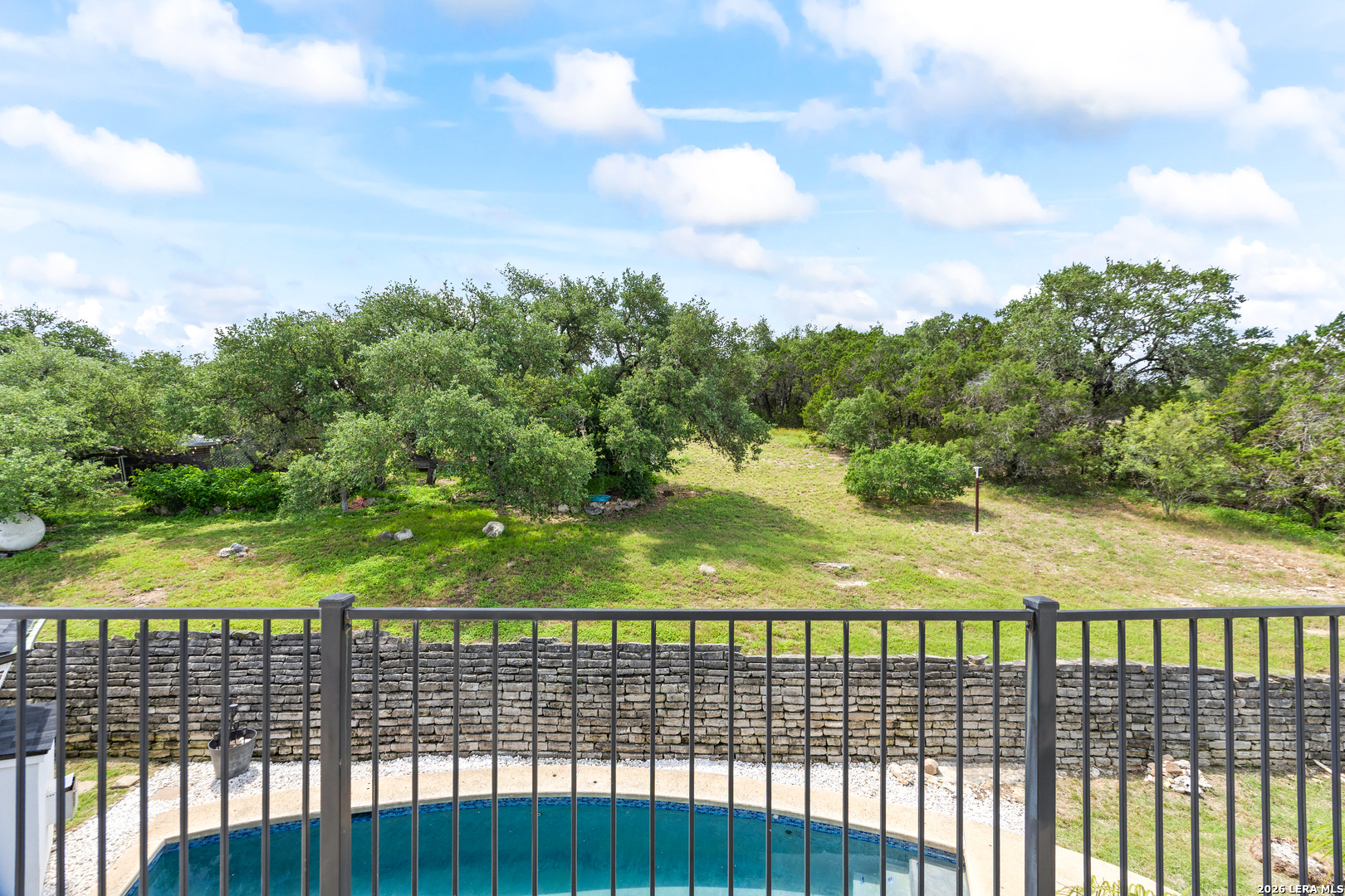 30350 Beck Road Bulverde TX 78163