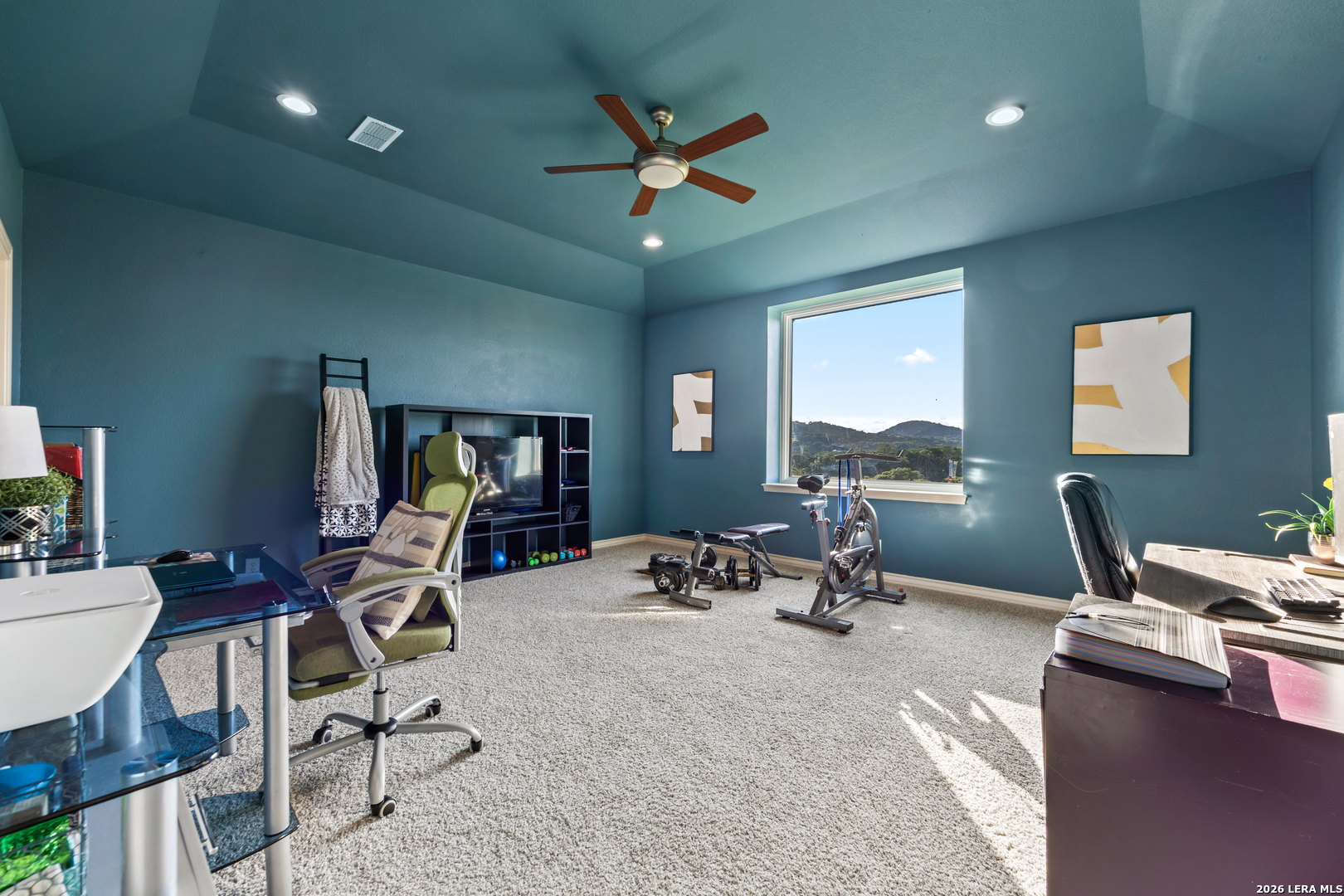 30350 Beck Road Bulverde TX 78163