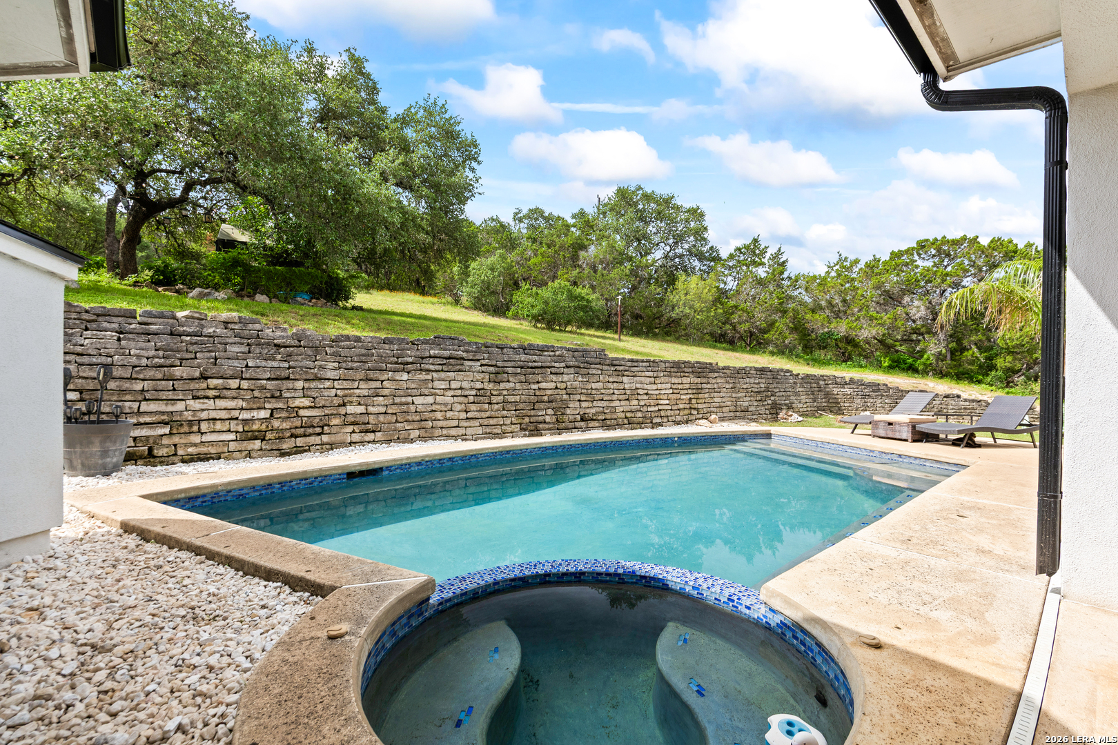 30350 Beck Road Bulverde TX 78163