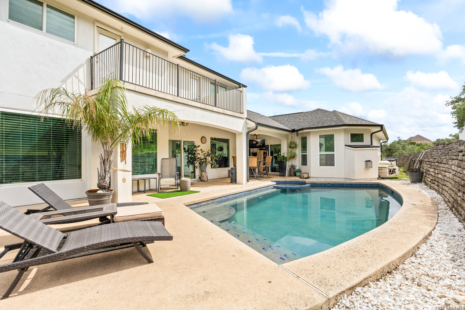 30350 Beck Road Bulverde TX 78163
