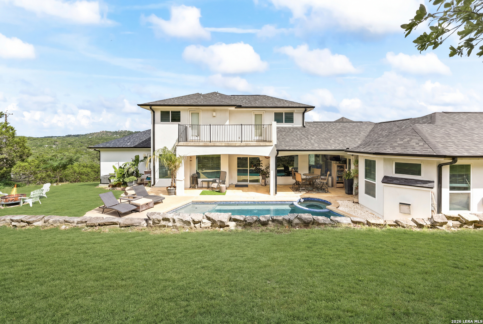 30350 Beck Road Bulverde TX 78163