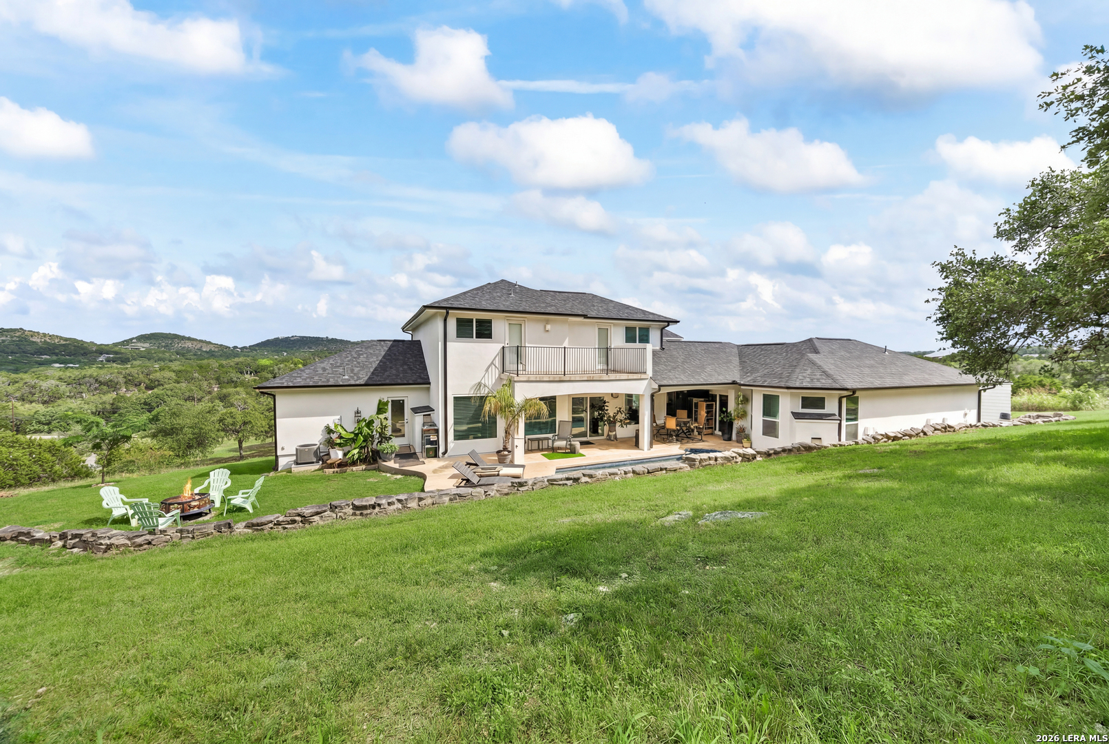 30350 Beck Road Bulverde TX 78163