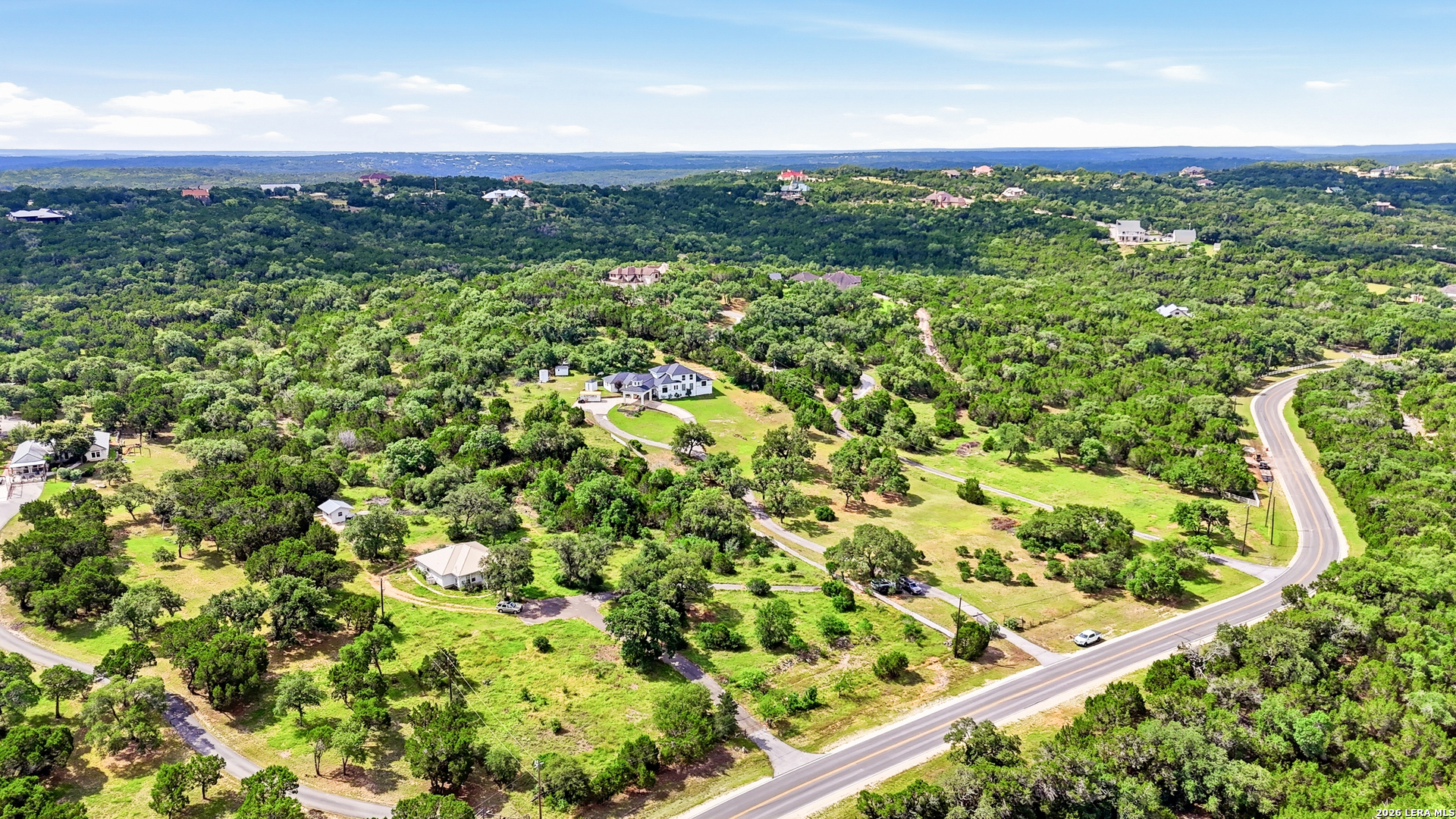 30350 Beck Road Bulverde TX 78163