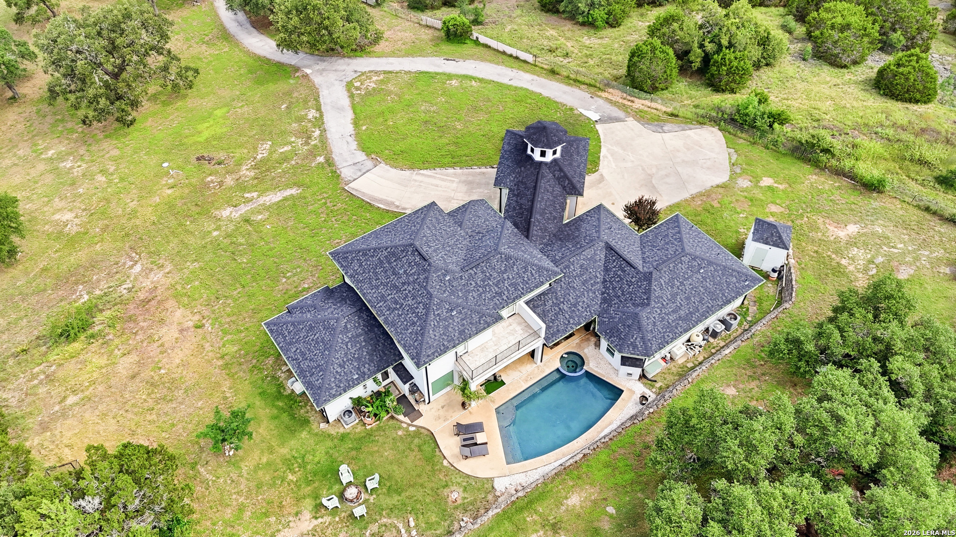 30350 Beck Road Bulverde TX 78163