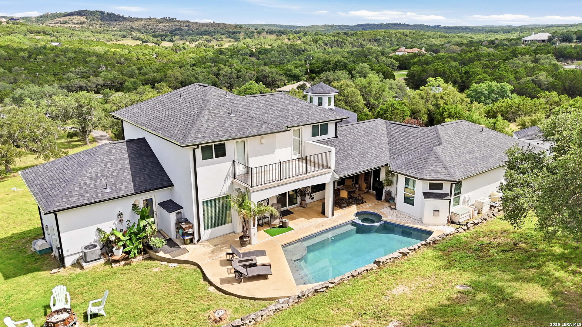 30350 Beck Road Bulverde TX 78163