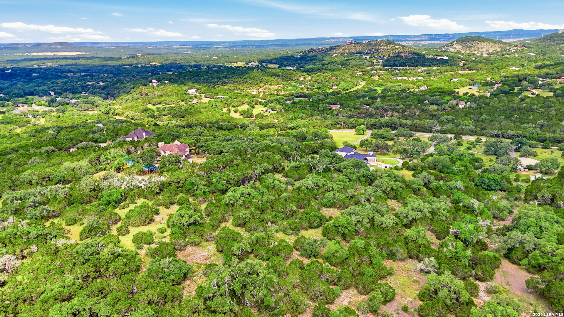 30350 Beck Road Bulverde TX 78163