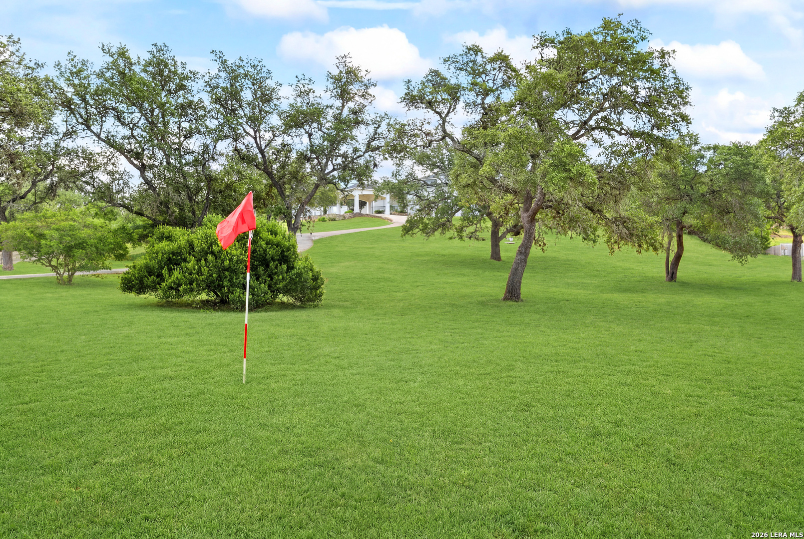 30350 Beck Road Bulverde TX 78163