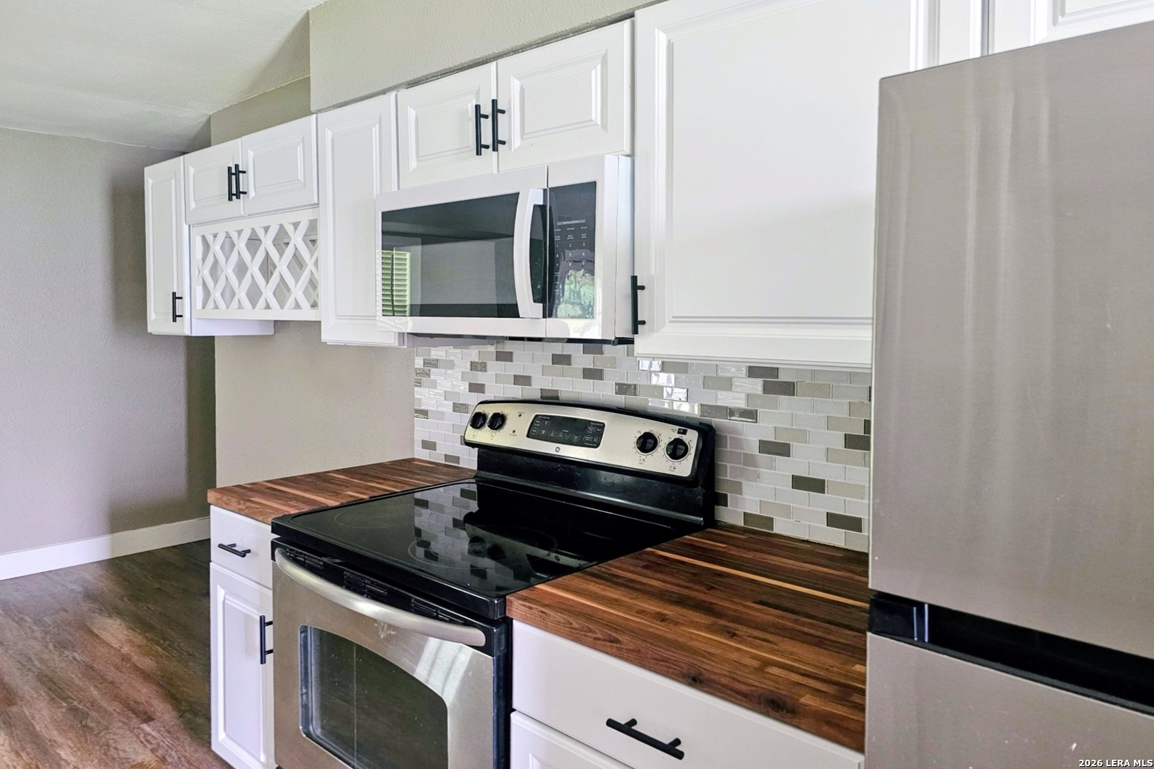 5907 Cliffmore Drive San Antonio TX 78250