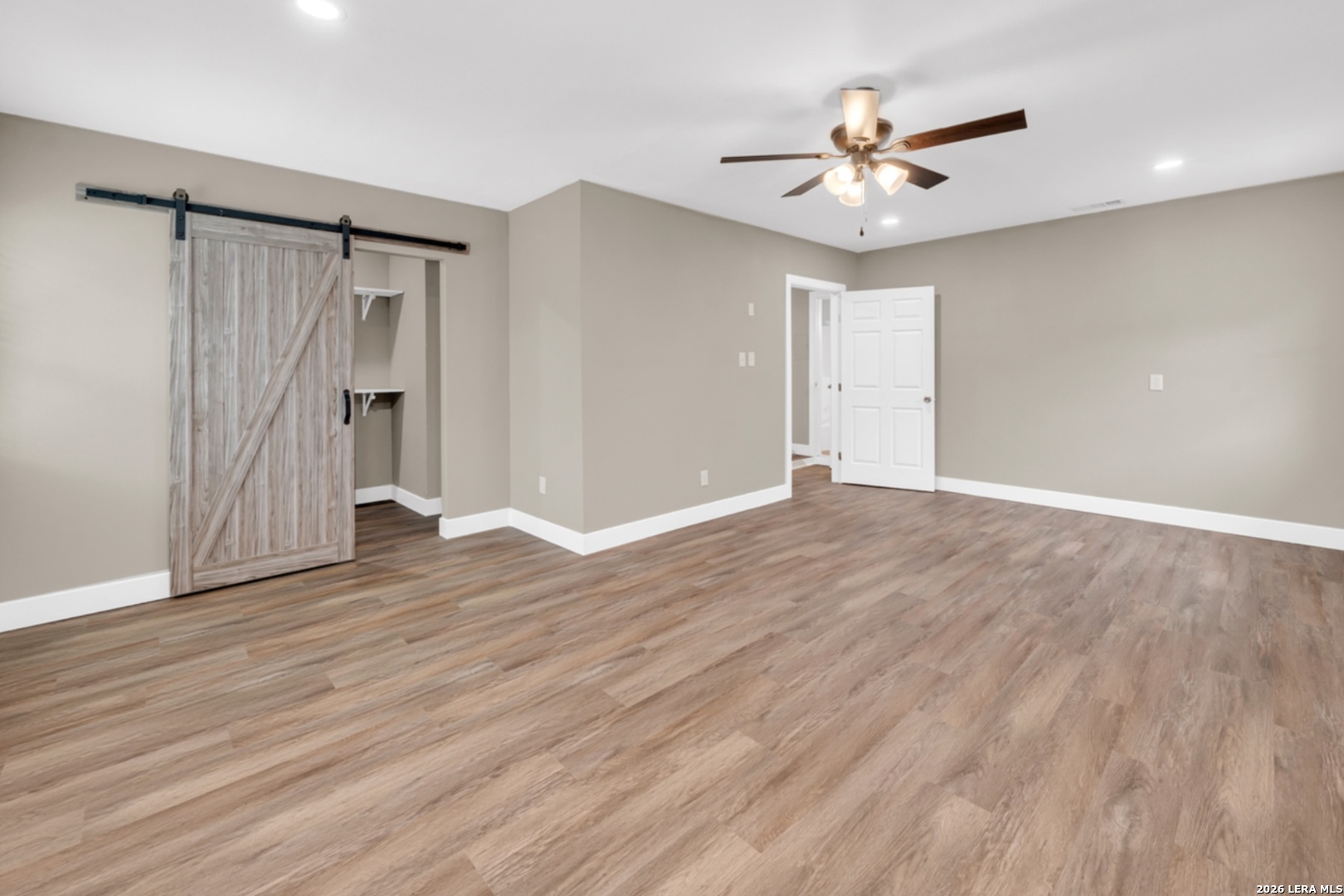 5907 Cliffmore Drive San Antonio TX 78250