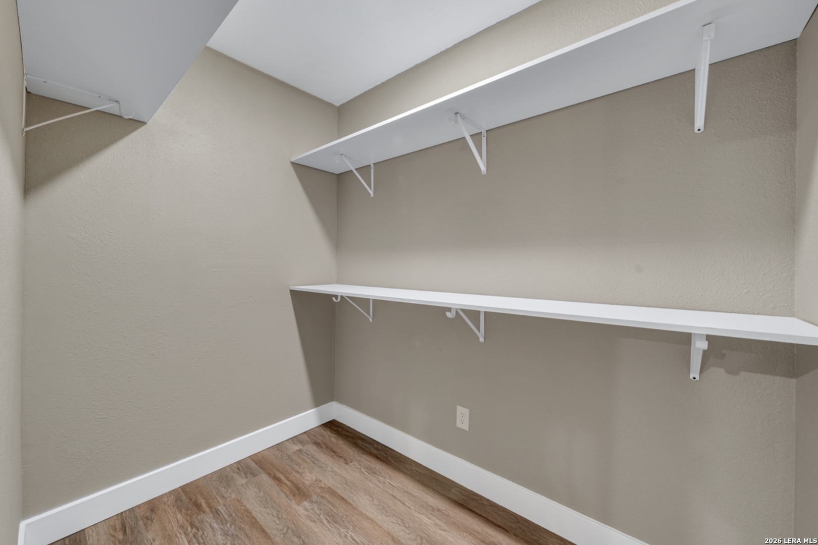 5907 Cliffmore Drive San Antonio TX 78250