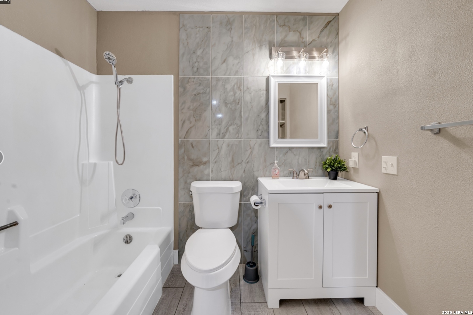 5907 Cliffmore Drive San Antonio TX 78250