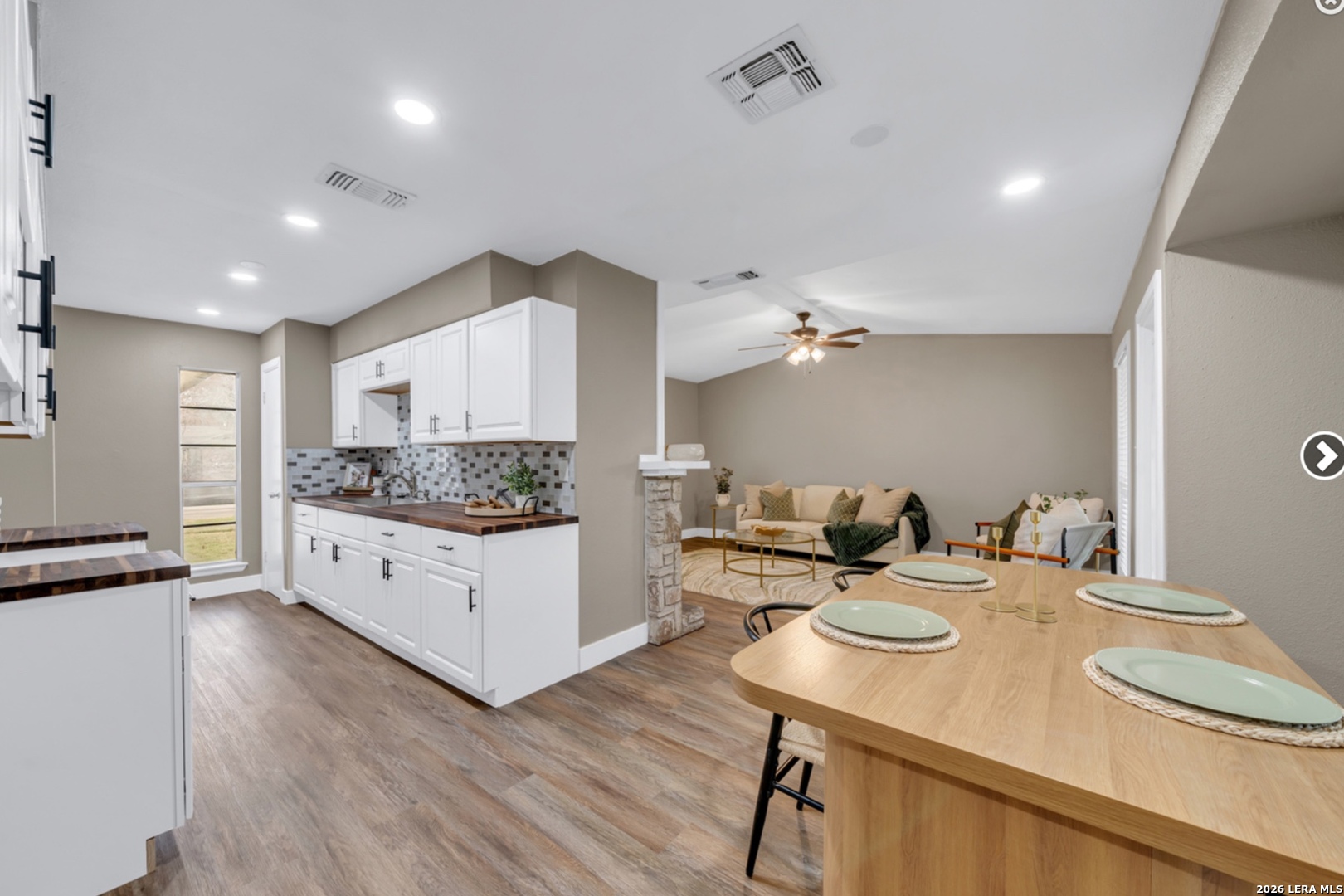 5907 Cliffmore Drive San Antonio TX 78250