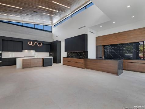 24606 Cliff Line San Antonio TX 78257