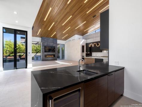 24606 Cliff Line San Antonio TX 78257