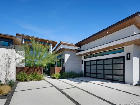 24606 Cliff Line San Antonio TX 78257