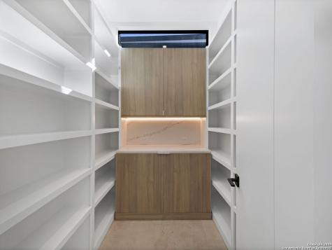 24606 Cliff Line San Antonio TX 78257