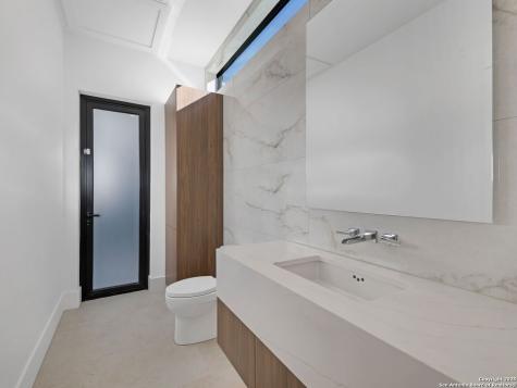 24606 Cliff Line San Antonio TX 78257