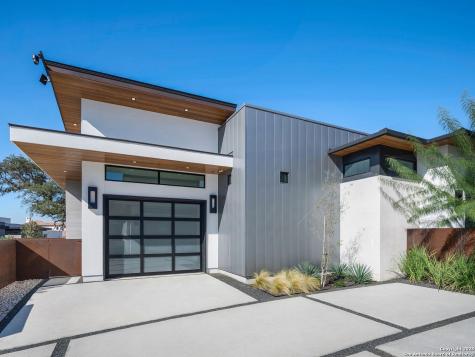 24606 Cliff Line San Antonio TX 78257