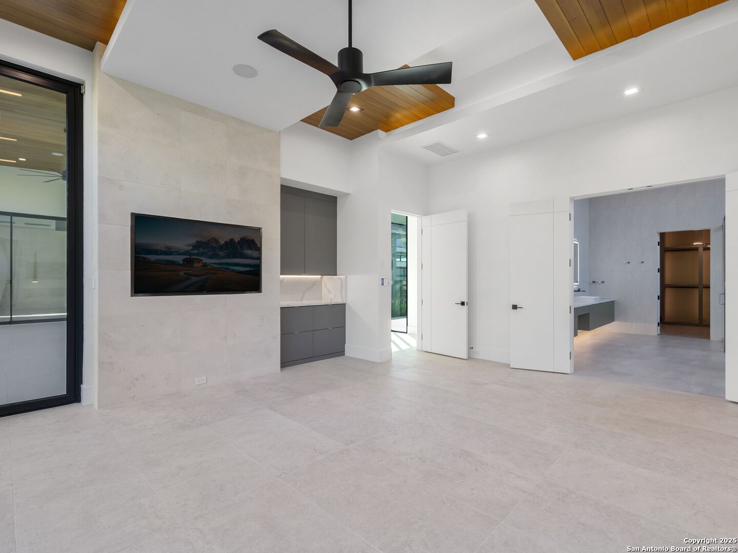 24606 Cliff Line San Antonio TX 78257