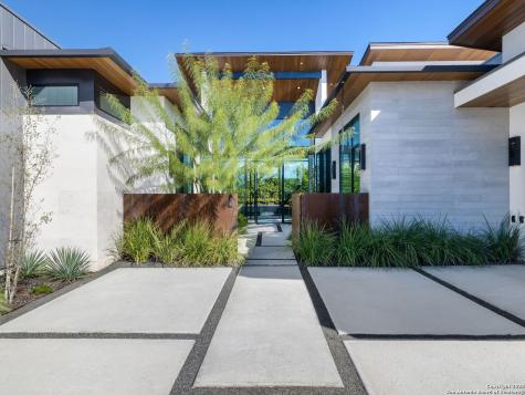 24606 Cliff Line San Antonio TX 78257