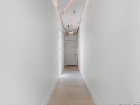 24606 Cliff Line San Antonio TX 78257