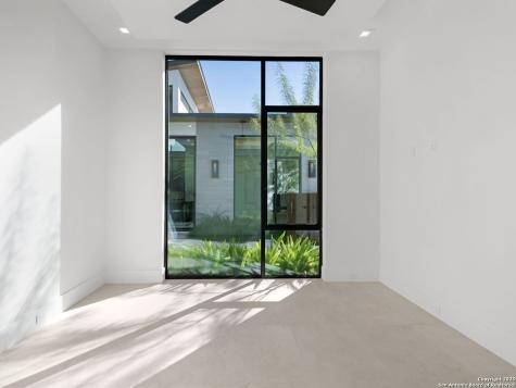 24606 Cliff Line San Antonio TX 78257