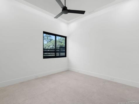 24606 Cliff Line San Antonio TX 78257
