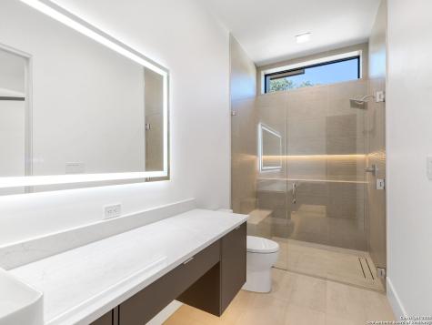 24606 Cliff Line San Antonio TX 78257