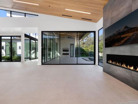 24606 Cliff Line San Antonio TX 78257