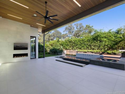 24606 Cliff Line San Antonio TX 78257