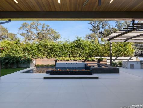 24606 Cliff Line San Antonio TX 78257