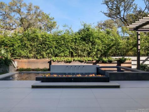 24606 Cliff Line San Antonio TX 78257