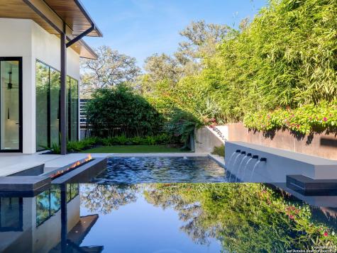 24606 Cliff Line San Antonio TX 78257