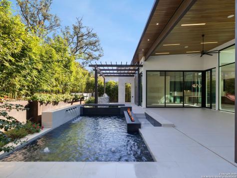 24606 Cliff Line San Antonio TX 78257